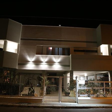Bed and Breakfast Viro House Squinzano Экстерьер фото