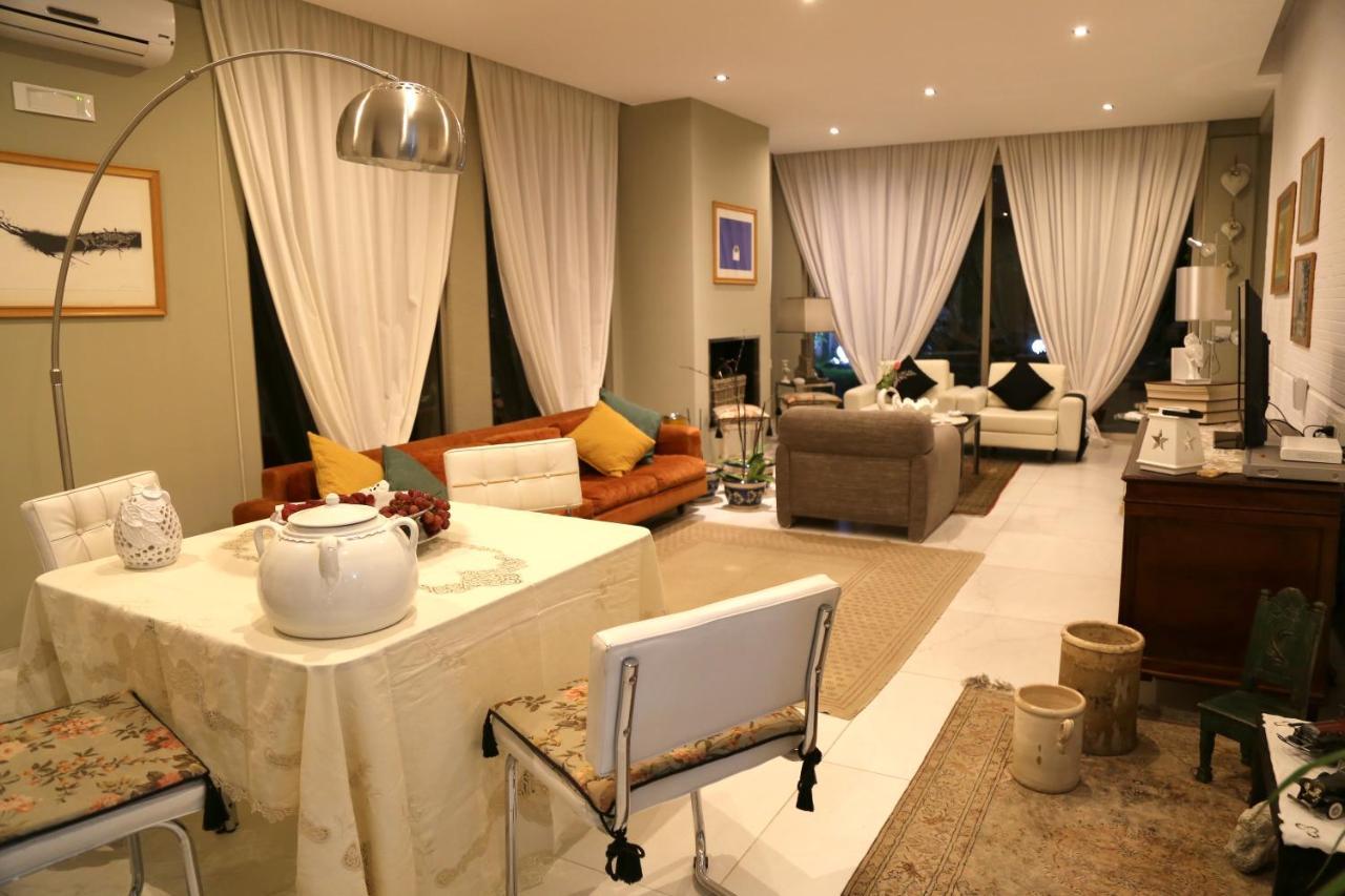 Bed and Breakfast Viro House Squinzano Экстерьер фото